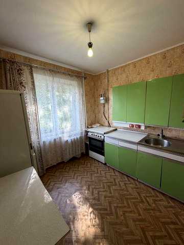 Продам 2-кім квартиру Виставка