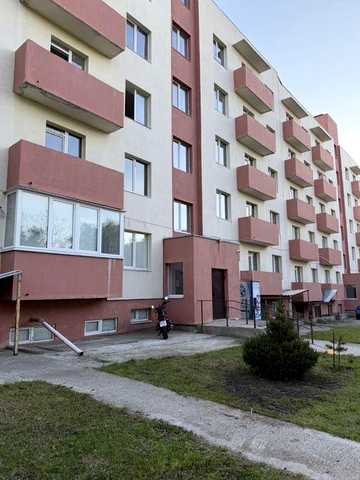Продам 1 ком., Тополь 2-3, Опытный ЖК Природный