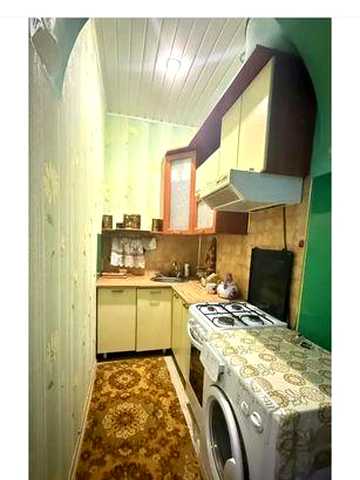 Сдам! 1 ком,кв. м. Масельского.