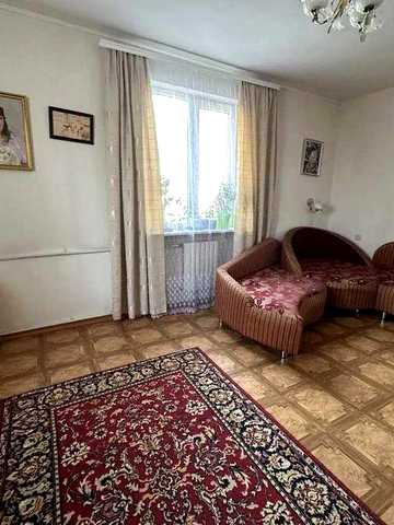 Продам 3к квартиру ул. Евгения Маланюка, ж\м Приднепровск