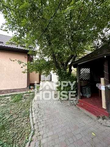 Оренда просторого будинку в Вищгороді, 120 м2, з ремонтом