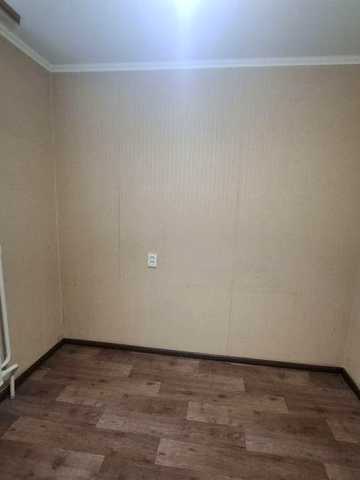 Продаж 1-кімнатної квартири від ВЛАСНИКА  45000$