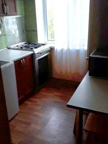 Оренда 2х.кв Р.Атаманюка