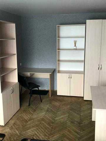 Продається  однокімнатна квартира район Сихівський вулиця Тернопільська  площа 31 м2 / ціна 50 000 $ торг