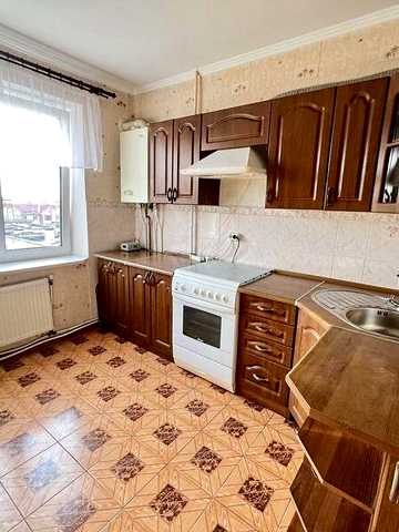Довгострокова оренда 2к Квартира Бойчуків Братів вулиця