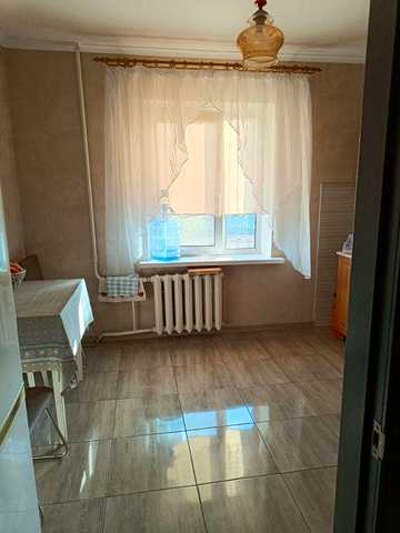 Оренда 1к-квартиру на Радужному, вул.Радужна 59 б