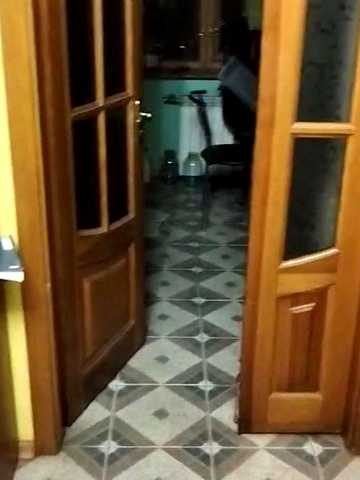 Здається з 07.10-1но к.кв Левка Лук'яненка м. Мінська
