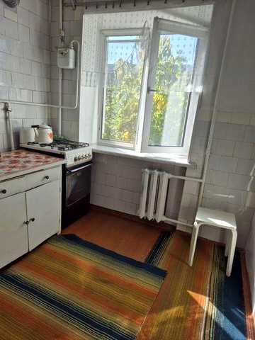 Продам 1к квартиру в Центрі міста по вул Я Мудрого