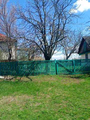 Продається  хата