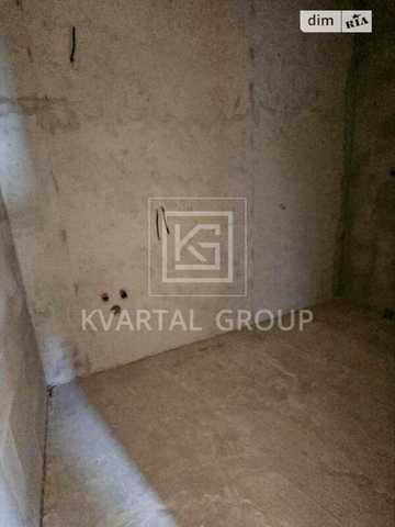 Продаж 1к Квартира Богдана Хмельницького (Кірова) вулиця ЖК Гостомель Residence