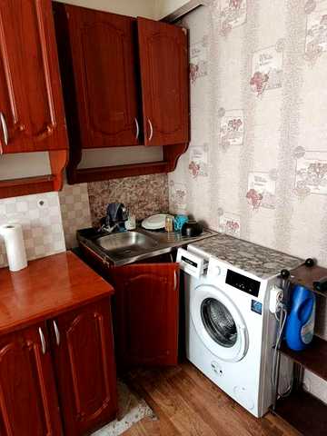 Оренда 2х кімнатної квартири
