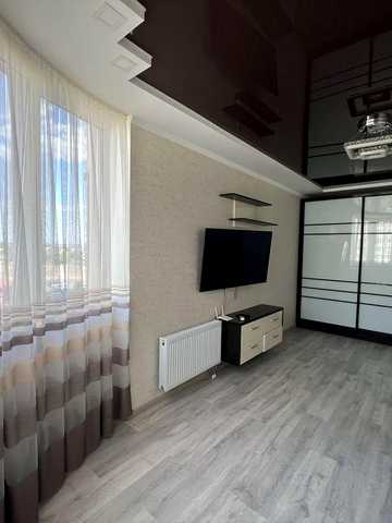 Сдам 1к кв/ЖК Ривьера