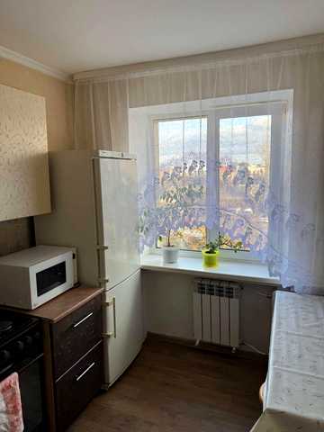 None 9000 UAH
