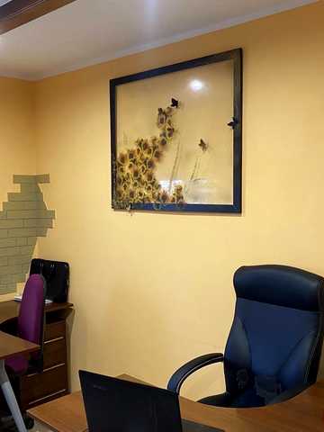 None 99900 USD