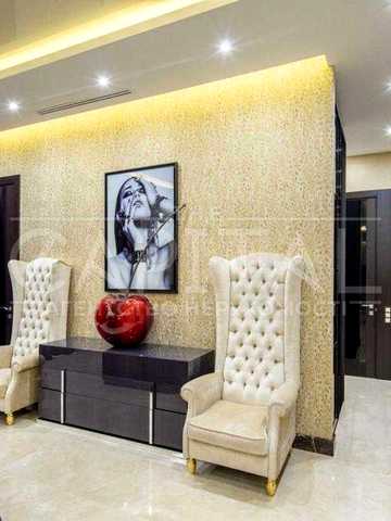 Продаж 4к 185м² у КД Liberty Estate. Тераси, Шумка, 2 ПАРКОМІСЦЯ ЖК Liberty Estate