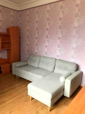 Оренда 3-к квартира вул. Базарна 14В (від Власника)