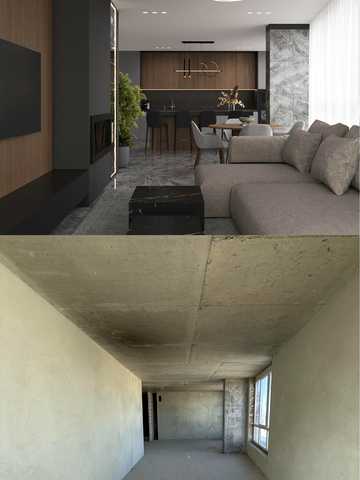 None 215000 USD