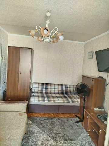 Продаж 1-к квартири м.Київ, поруч з Lavina mall, Берківці, 7хв від Академістечко