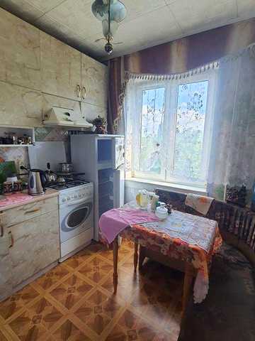Продам квартиру на Воскресенке Вул. Ігоря Юхновського 28А( Сулеймана Стальского)