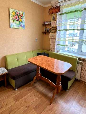 Продаж 3к. квартири. БРОВАРИ, Ярослава Мудрого 28 ЖК Атлант