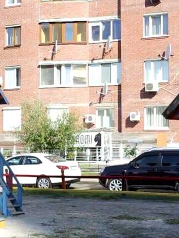 Без % Продаж 1к квартири 67м2 Ахматовой 13Д будинок з паркінгом Позняки