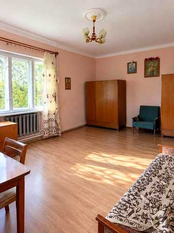 Продаж будинку в Меденичах