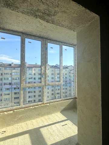 Продаж 2-км квартири з видом на  Вовчинецькі гори ЖК Каскад Ярко
