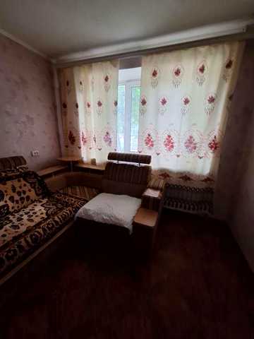 Здається квартира