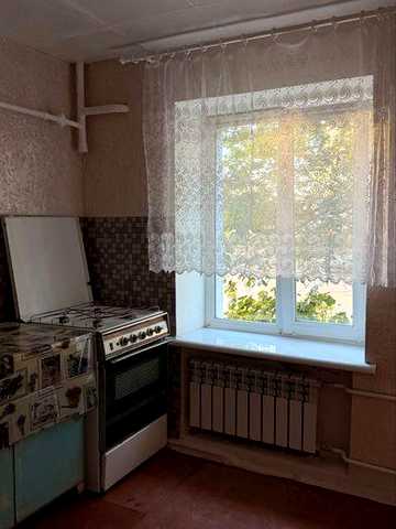 Здам квартиру в центрі міста