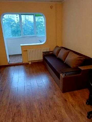 оренда 1к квартири, вул.Заболотного 40