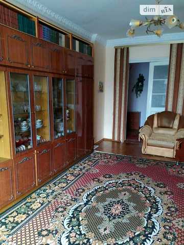 Продаж 4к Квартира Перемоги майдан