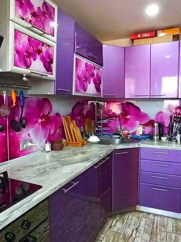 Продам 4-к. квартиру в центре