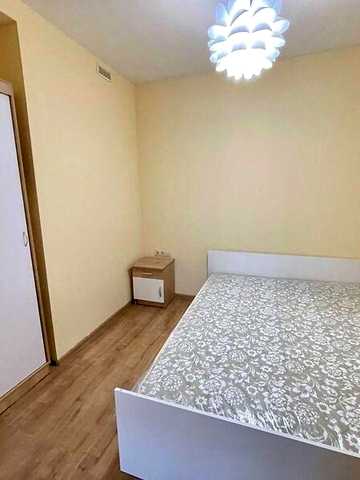 Довгострокова оренда 1к Квартира Ялицевий провулок ЖК Пихтовый