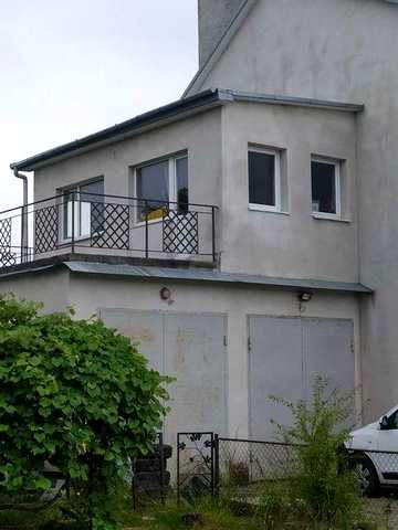 Продаж 2-двох поверхового будинку 231,9 кв,м Власник Сихів- Пасіки Зубрицькі