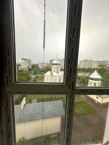 Продається 2 кімнатна квартира(сирець) в новобудові