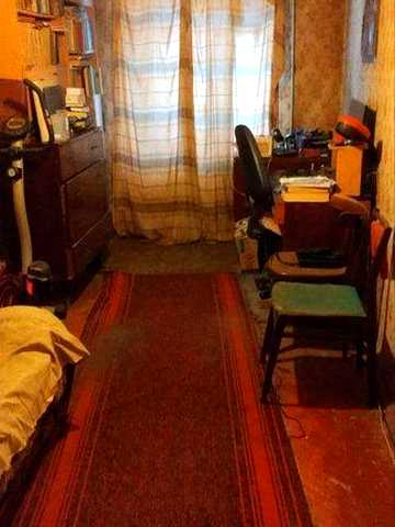 Продам 3к кв. метро 15 минут пешком-лучшая цена на рынке недвижимости.