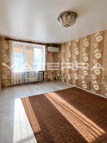 Глеваха продаж 2-х кімн квартири 30 м2