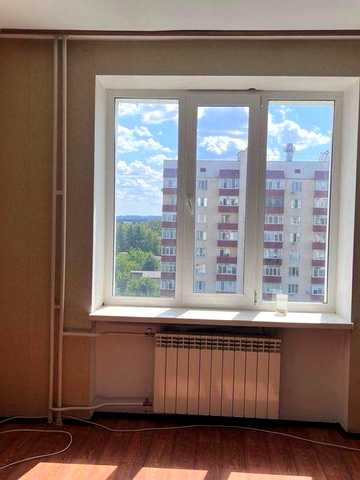 Продаж 1 кімнатної квартири