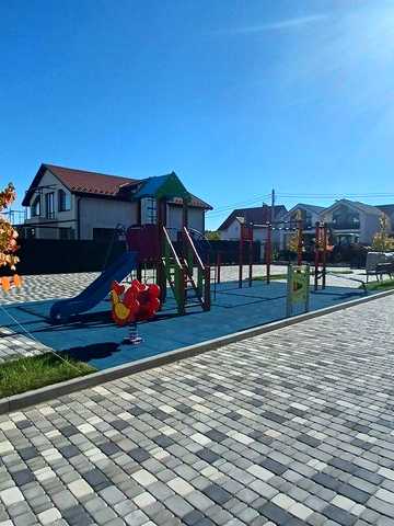 Однокімнатна квартира де хочеться залишитися! Тиша, природа та комфорт!