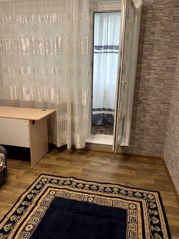 Сдам 2к.кв .67м, 1/16, Алексеевка, метро Алексеевская, Семье, Шевченк. р-н