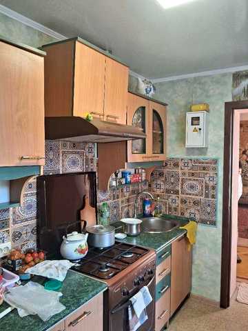 сдам часть дома Харьков