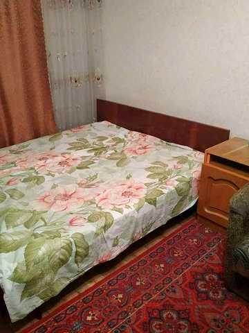 Здам 1-кімн. квартирупо вул. Хорольській  8500грн-ком