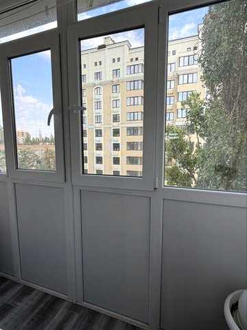 Продается 3 кк Садовая/Пограничная!