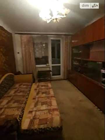 Довгострокова оренда 2к Квартира Тракторобудівників проспект