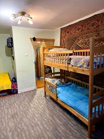 Здам однокімнатну квартиру на Вишеньці.Миколи Ващука. 34,35 школи. Ринок Вишенька. Заселення з 1 листопада