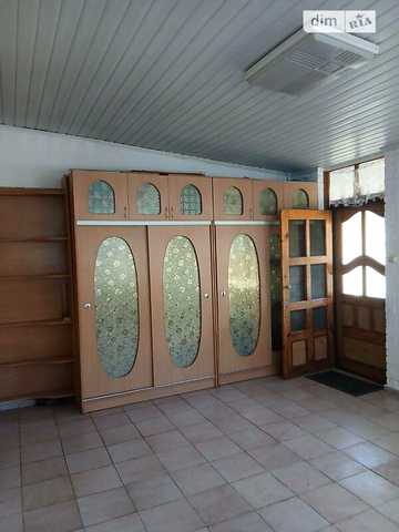 Продаж 2к Квартира Горького вулиця
