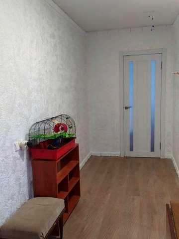 Продаж 2 кім. квартири
