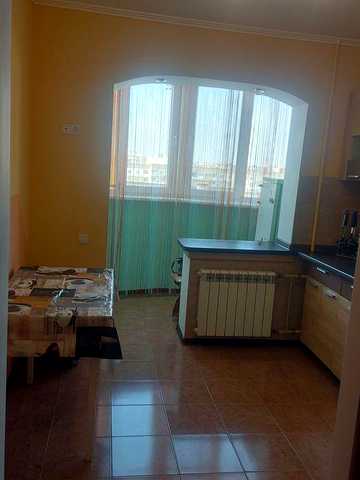 Сдам  1квартиру на долгосрочно