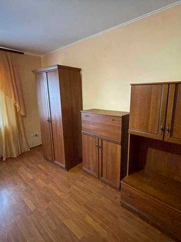 Оренда 3к. квартири, центр, район 14 Гімназії