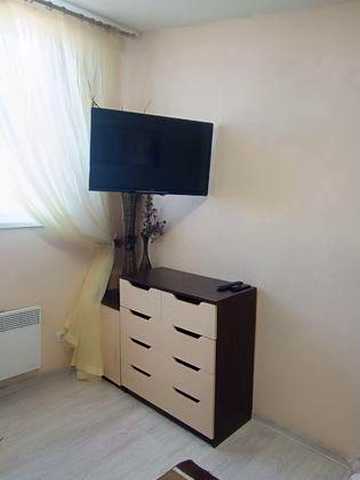 Сдам 1 к.кв.Прохоровская 33, Центр,Молдованка,Привоз